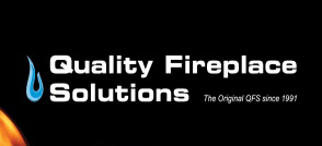 Quality-Fireplace-logo-1.jpg