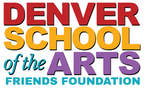 dsa-logo_friends-foundation-1.jpg